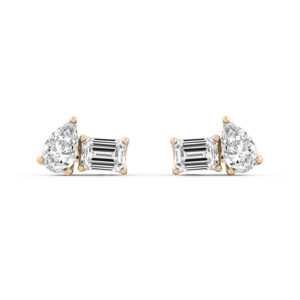 lab-diamond-toi-et-moi-earrings-yellow-gold