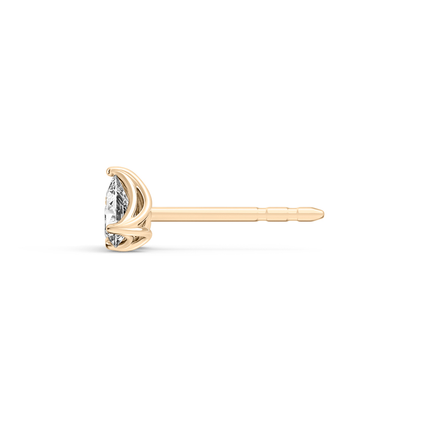 lab-diamond-toi-et-moi-earrings-yellow-gold-side