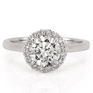 leaf-engagement-ring-palladium