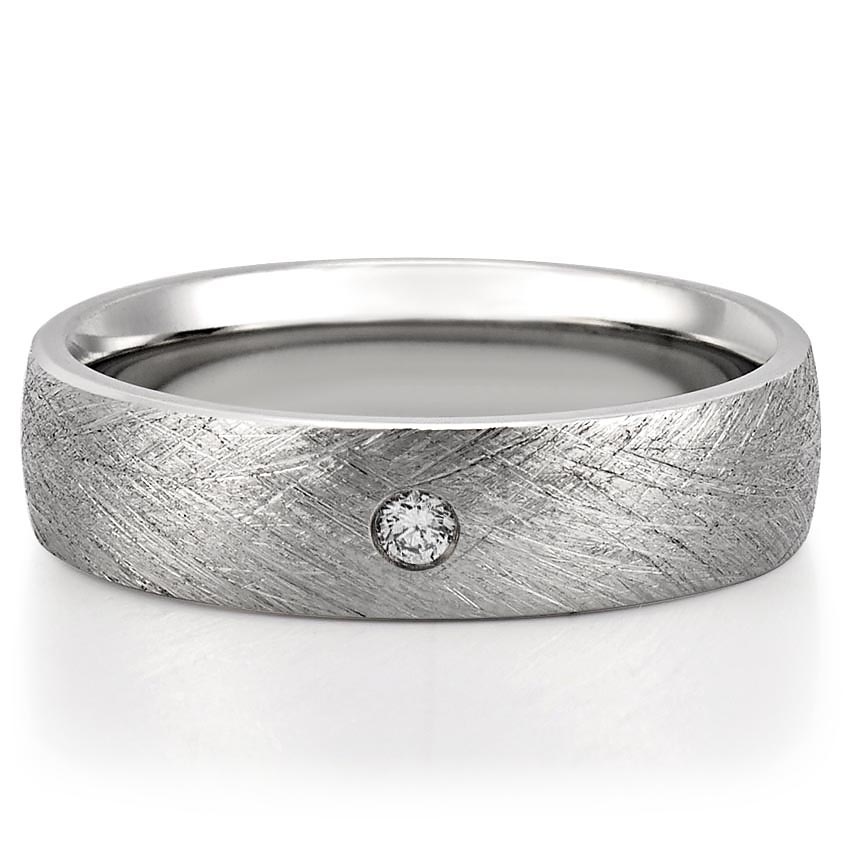 mens-diamond-wedding-band-palladium