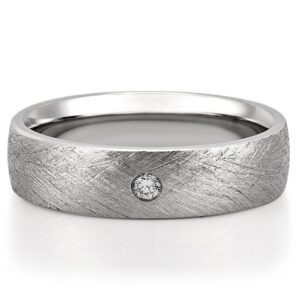 mens-diamond-wedding-band-platinum