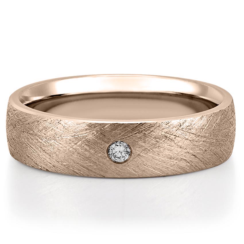 mens-diamond-wedding-band-rose-gold