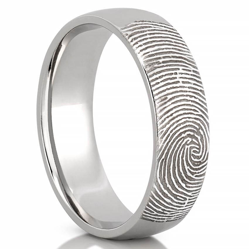 mens-fingerprint-ring