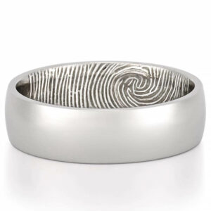 mens-fingerprint-wedding-ring