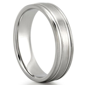 mens-inlay-wedding-band