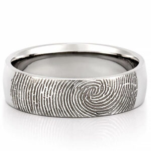 mens-palladium-fingerprint-wedding-band