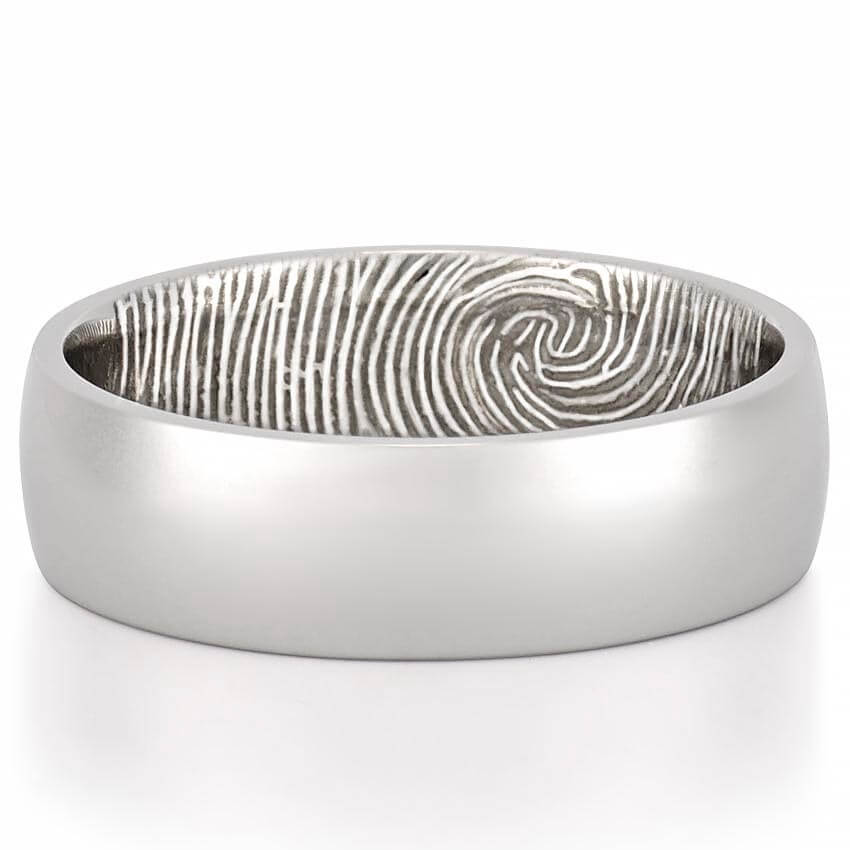 mens-platinum-fingerprint-wedding-ring