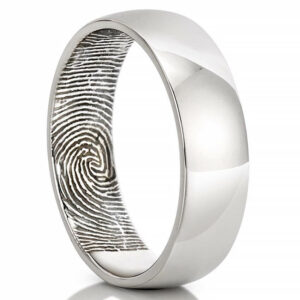 mens-ring-with-inside-fingerprint