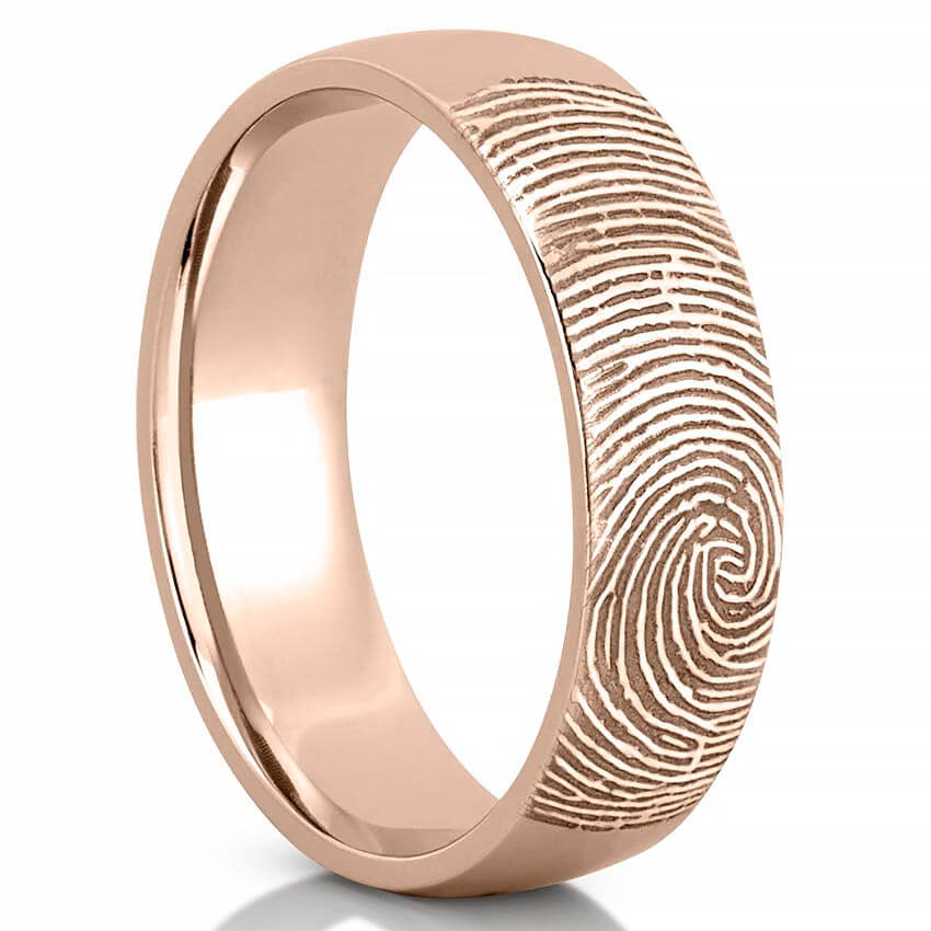 mens-rose-gold-fingerprint-ring