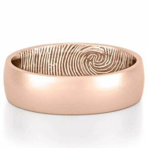 mens-rose-gold-fingerprint-wedding-ring