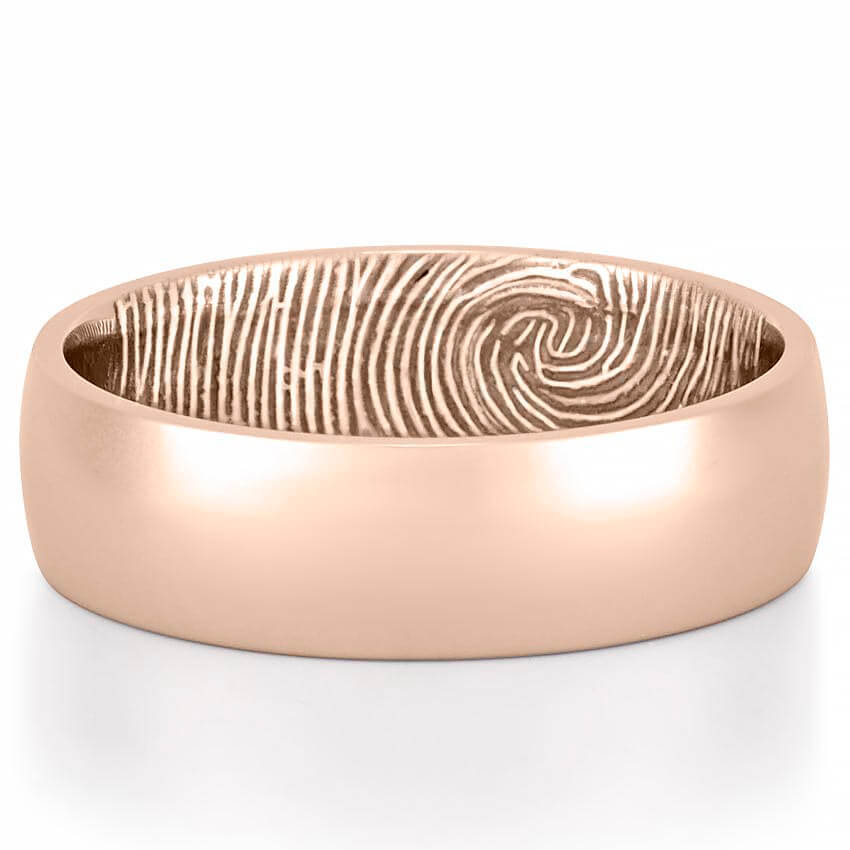 mens-rose-gold-fingerprint-wedding-ring