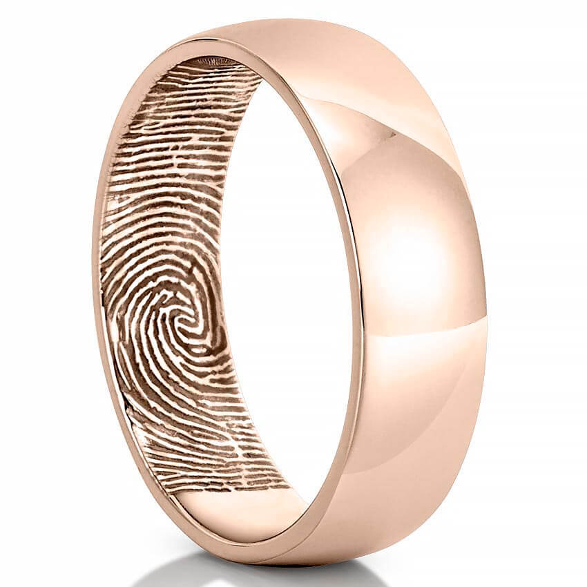 mens-rose-gold-ring-with-inside-fingerprint