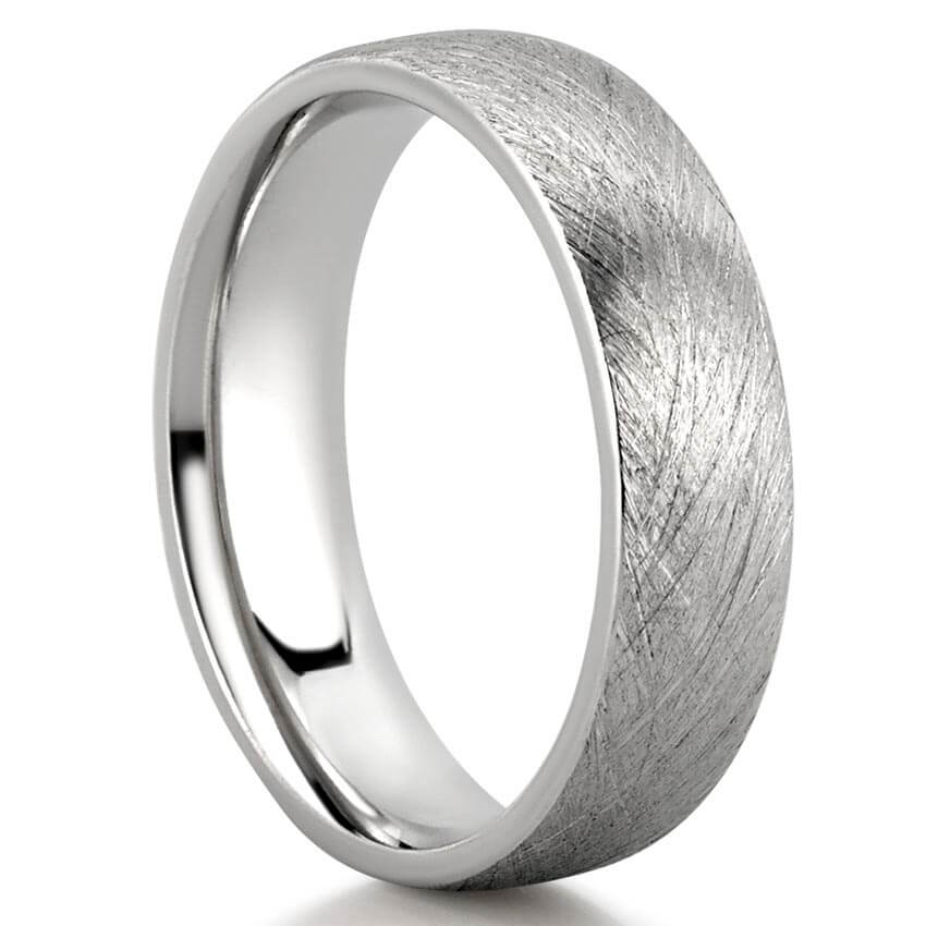 mens-vintage-wedding-ring-angle