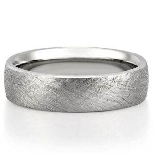 mens-vintage-wedding-ring-palladium