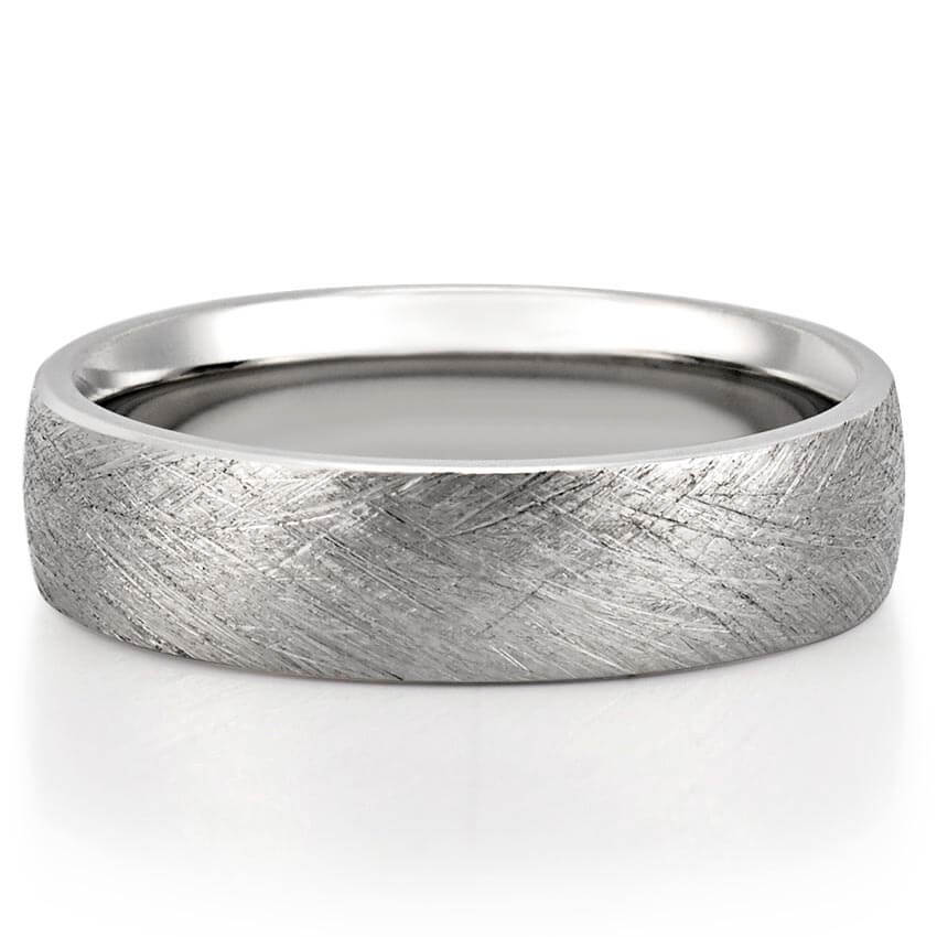 Rustic Wave Ring Silver, Ocean Silver Ring, Unique Wedding Band Men, Silver  Wedding Ring, Hammered Ring Silver, Cool Mens Ring Wide - Etsy