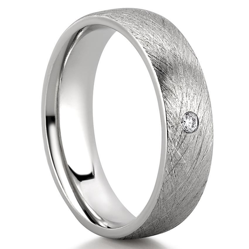 mens-wedding-band-with-diamond