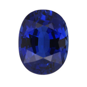 oval-blue-sapphire