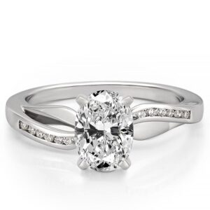 oval-cut-ribbon-engagement-ring