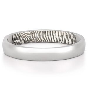 palladium-fingerprint-engraved-inside-wedding-band