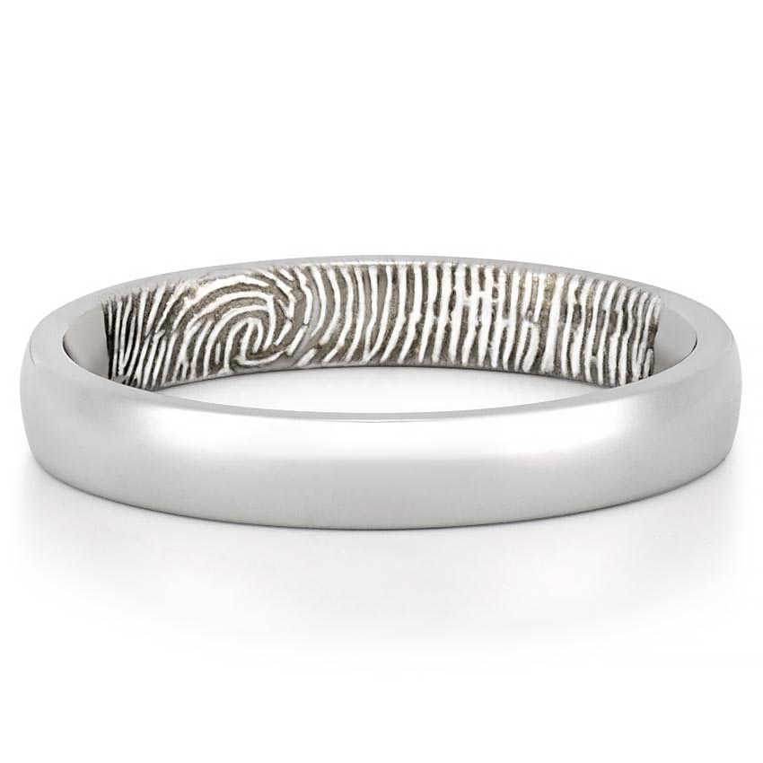 palladium-fingerprint-engraved-inside-wedding-band