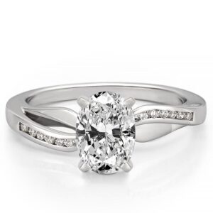 palladium-oval-cut-ribbon-engagement-ring.jpg palladium-oval-cut-ribbon-engagement-ring