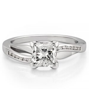 palladium-princess-cut-ribbon-engagement-ring.jpg palladium-princess-cut-ribbon-engagement-ring