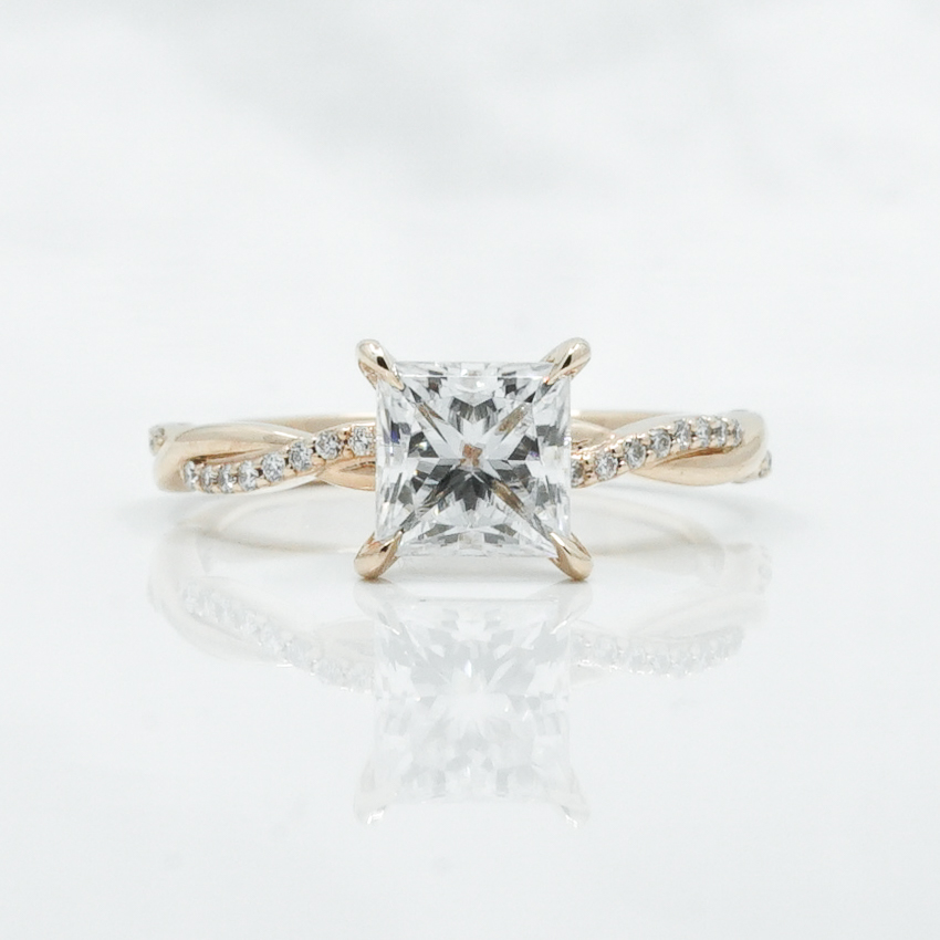 pave-twist-princess-engagement-ring