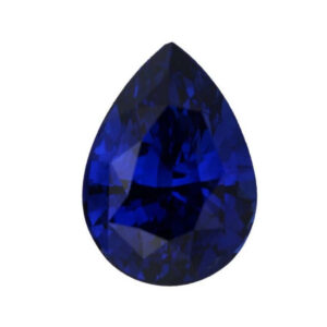 pear-blue-sapphire