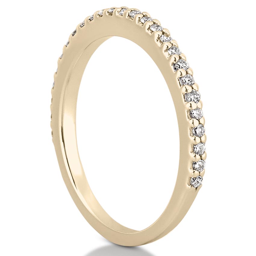 petite-wedding-band-yellow-gold