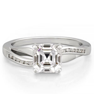 platinum-asscher-cut-ribbon-engagement-ring