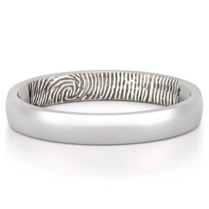 platinum-fingerprint-engraved-inside-wedding-band