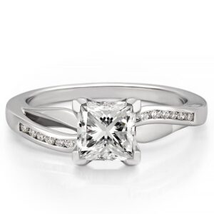 platinum-princess-cut-ribbon-engagement-ring