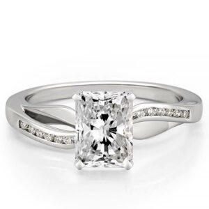 platinum-radiant-cut-ribbon-engagement-ring