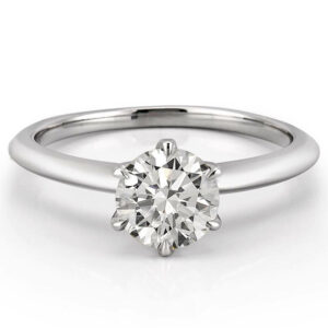 platinum-six-claw-prong-solitaire