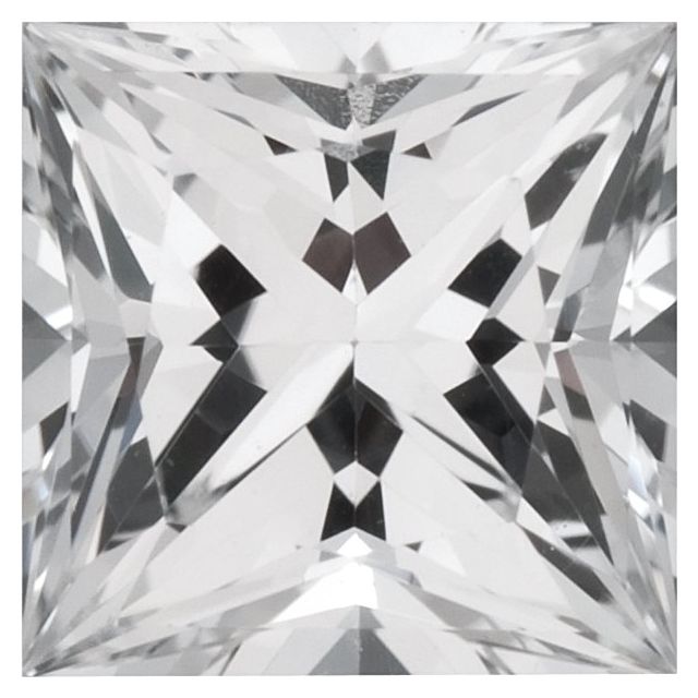 Aaa white sapphire deals