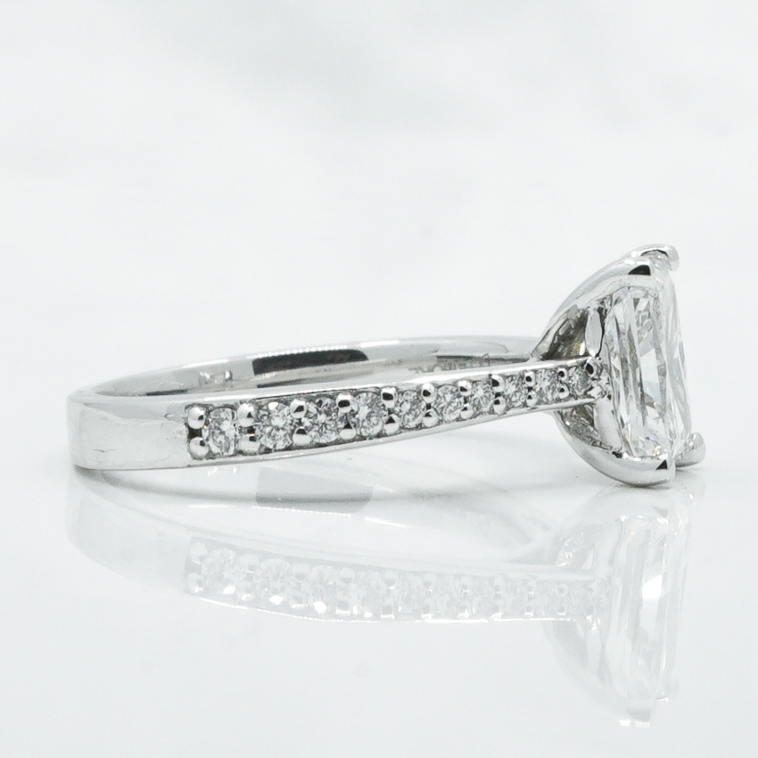 radiant-cathedral-side-stone-engagement-ring