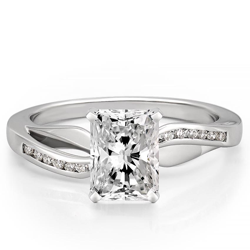 radiant-cut-ribbon-engagement-ring