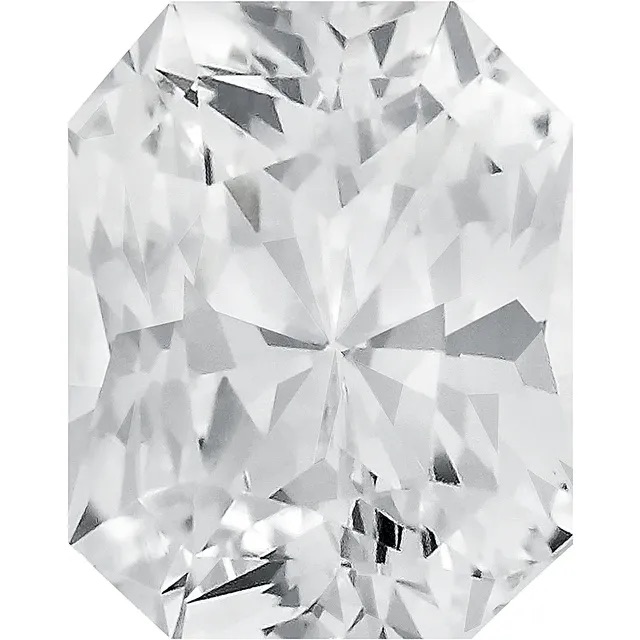 Same Sparkle, Different Origin: Lab Grown vs Natural Diamonds — Gemology  Resources