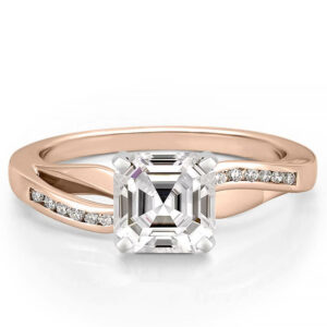 rose-gold-asscher-cut-ribbon-engagement-ring