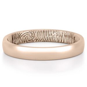 rose-gold-band-fingerprint-engraved-inside