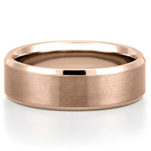 rose-gold-bevel-ring