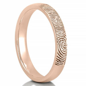 rose-gold-fingerprint-ring