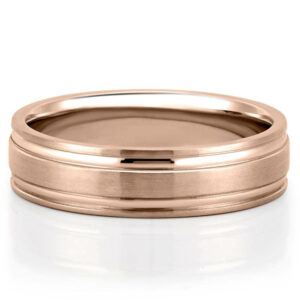 rose-gold-inlay-wedding-band