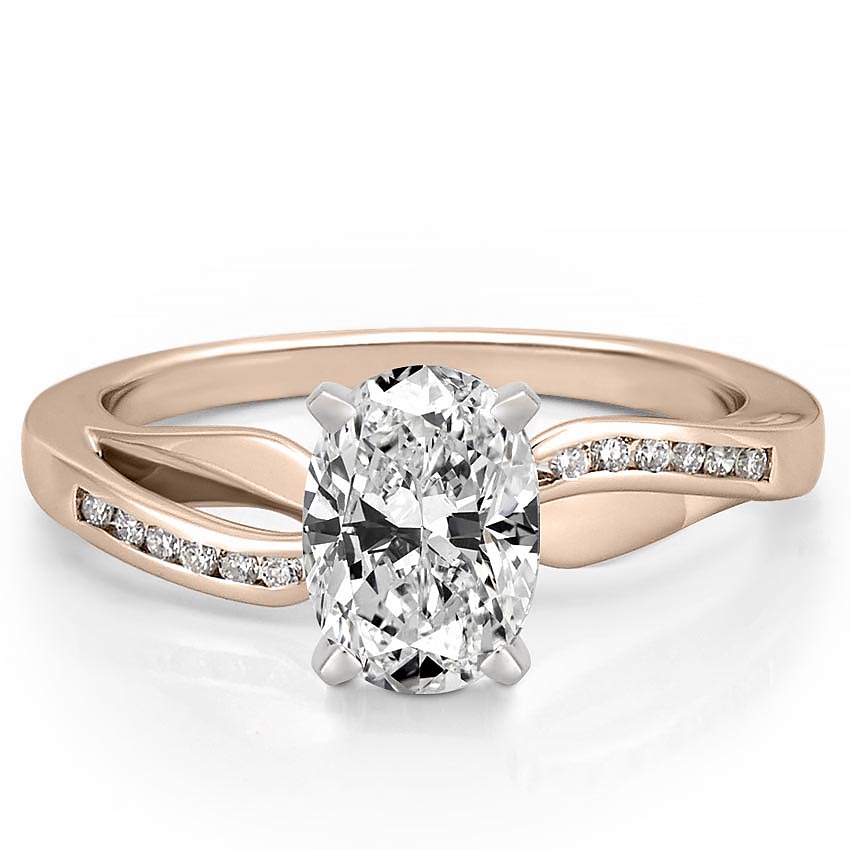 rose-gold-oval-cut-ribbon-engagement-ring