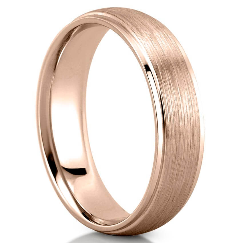 rose-gold-satin-finish-flat-edge-band