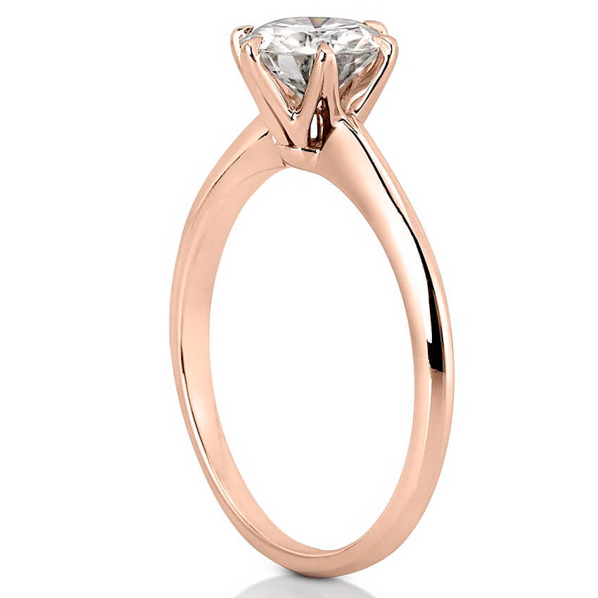 rose-gold-six-prong-knife-edge-solitaire