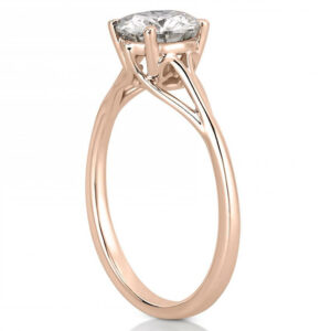 rose-gold-split-shank-solitaire