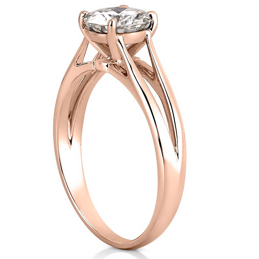 rose-gold-unity-split-shank