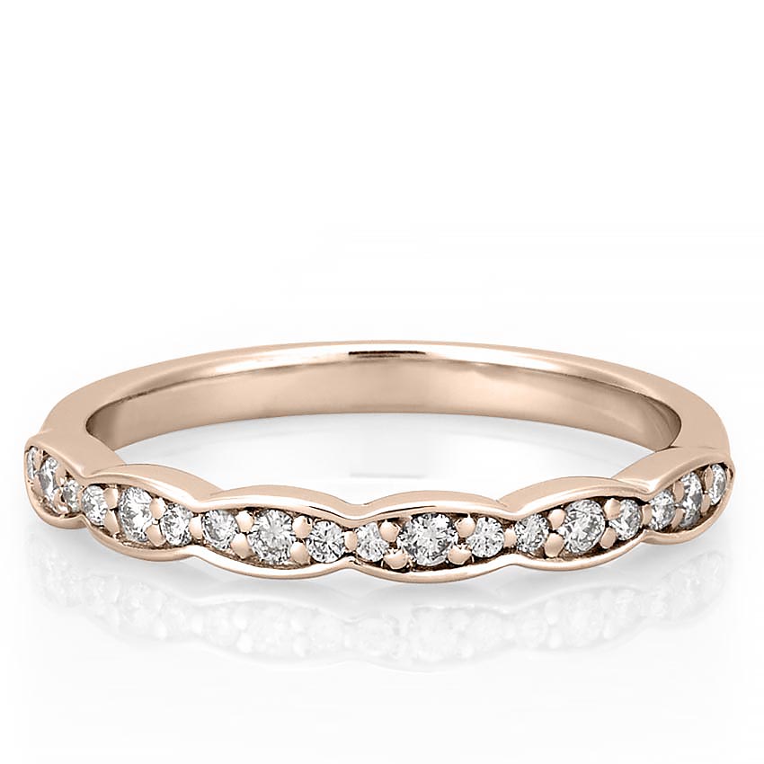 rose-gold-victoria-band