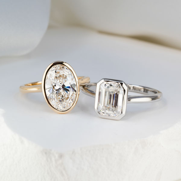 rosie-oval-engagement-ring-instagram-carousel